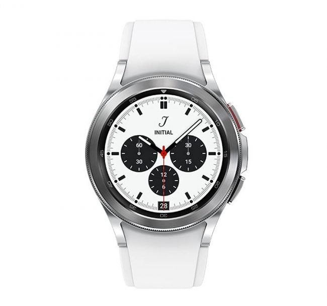 samsung galaxy watch 4 classic 2