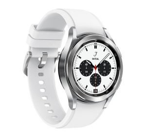samsung galaxy watch 4 classic 3