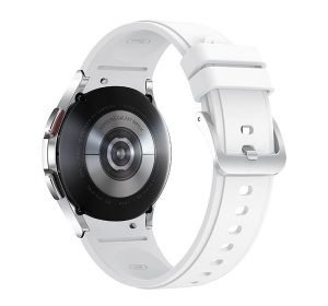 samsung galaxy watch 4 classic 5