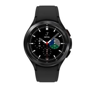 samsung galaxy watch 4 classic 6