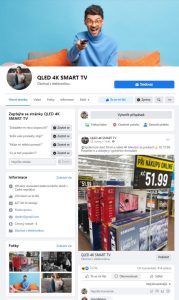 samsung podvod 2