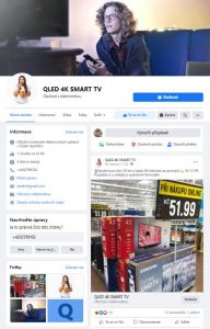 samsung podvod 3