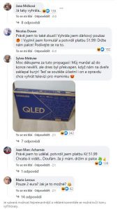 samsung podvod 4