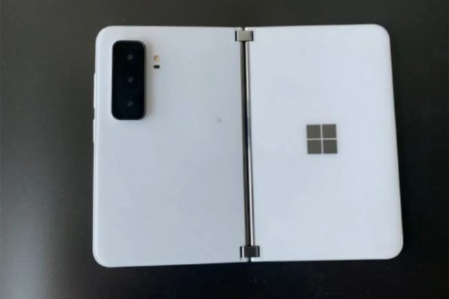 surfaceduo2 0 surfaceduo2 0