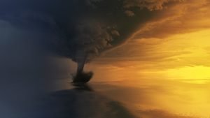tornado 3189351 free to use source pixabay