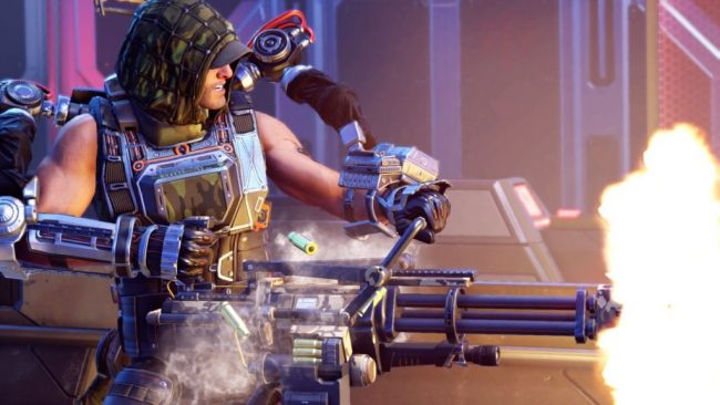 xcom 2 collection android launch xcom 2 collection android launch