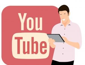 youtube 2