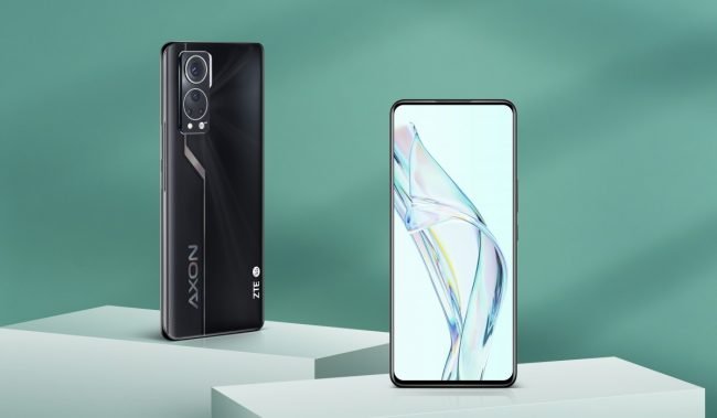zte axon 30 2 zte axon 30 2