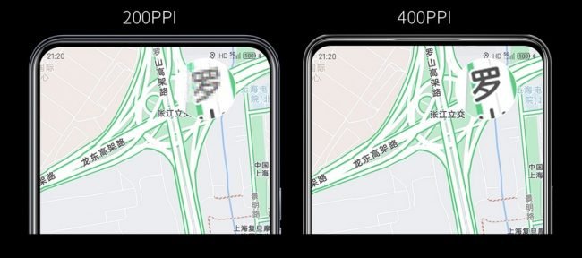 zte axon 30 3