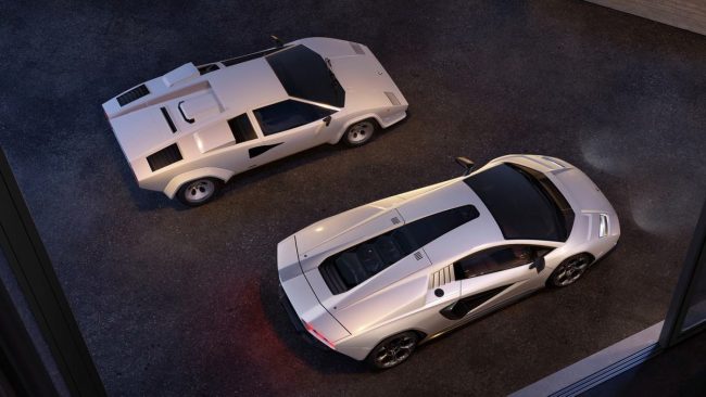 COUNTACH LPI800 4 1