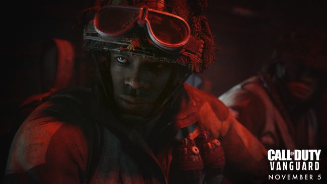 Call of Duty Vanguard 02