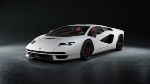 Countach LPI800 4 BiancoSiderale 1
