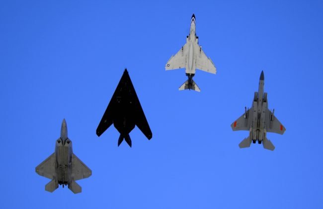 F 22F 117F 4F 15 F 22F 117F 4F 15