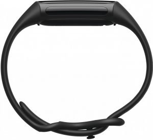 Fitbit Charge 5 4