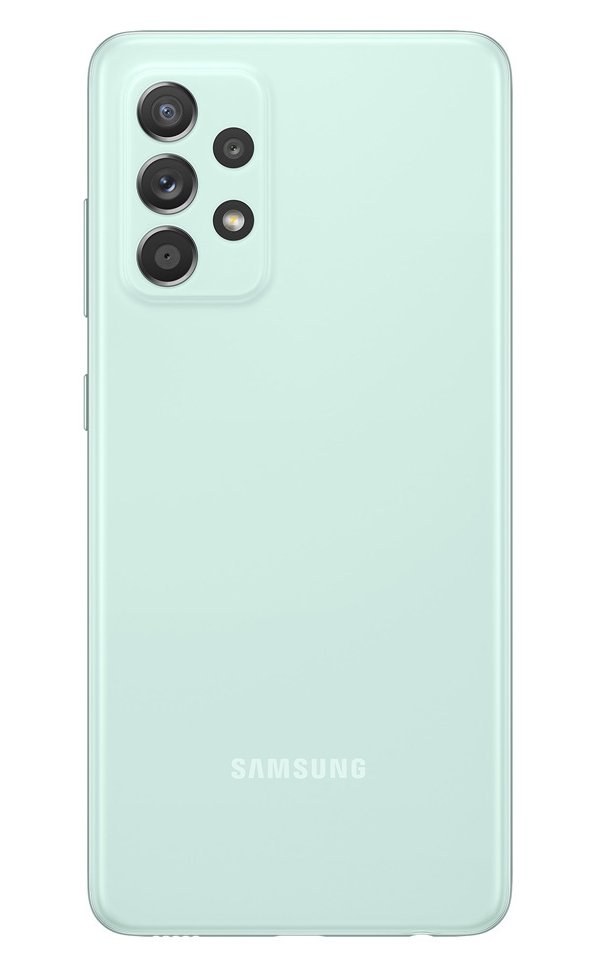 Galaxy A52s 2 1