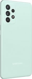 Galaxy A52s 2