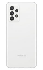 Galaxy A52s 3 1