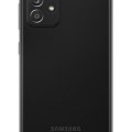 Galaxy A52s 4 1