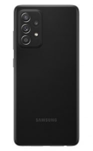 Galaxy A52s 4 1
