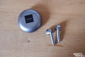 Huawei FreeBuds 4 05