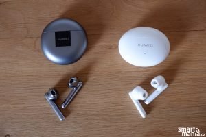 Huawei FreeBuds 4 06