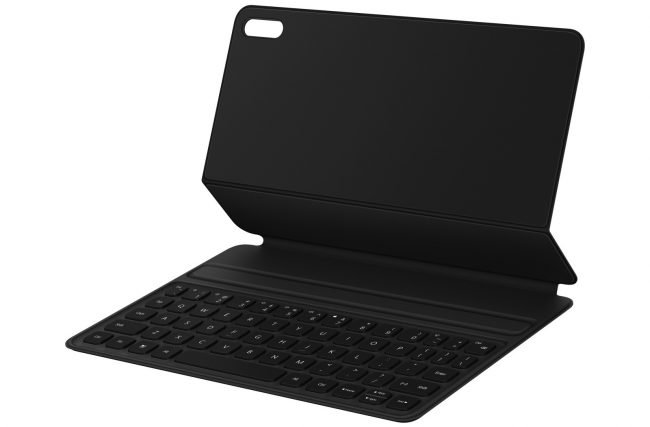 Huawei MatePad 11 2