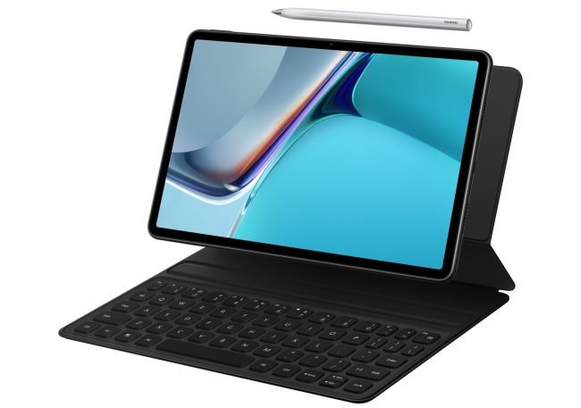 Huawei MatePad 11 3