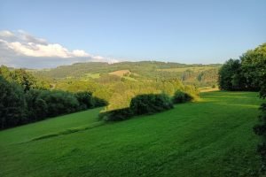 IMG20210703194538