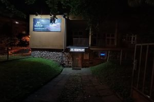 IMG20210719222715