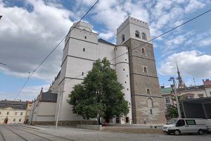 IMG20210722155759