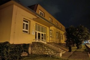 IMG20210803223635