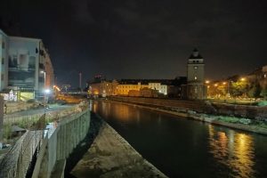 IMG20210803224238