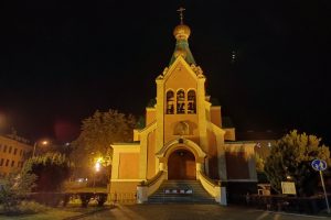 IMG20210803224310