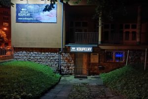 IMG20210803224717