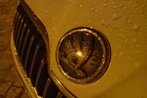 IMG20210803224814