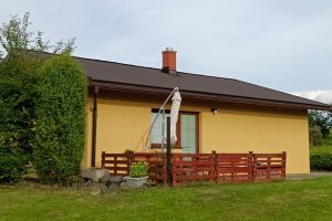 IMG20210804180718