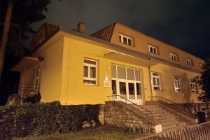 IMG 20210816 213231