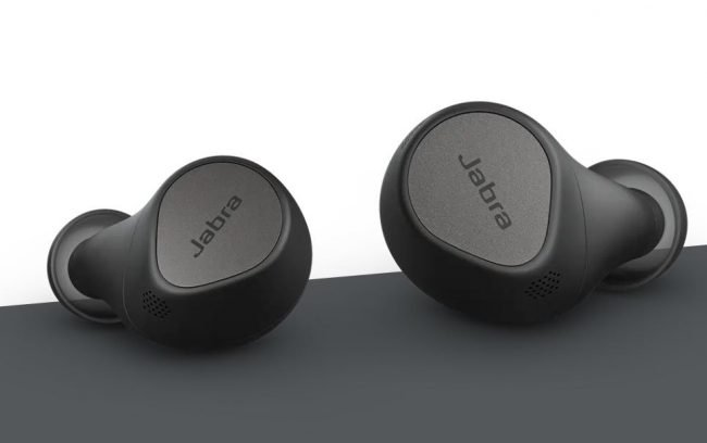 Jabra Elite 7 Pro 1