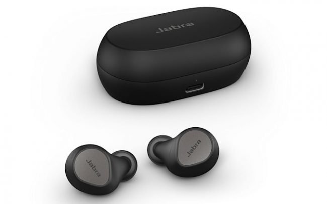 Jabra Elite 7 Pro 3