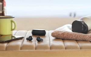 Jabra Elite 7 Pro 5