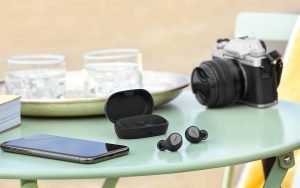 Jabra Elite 7 Pro 6