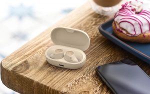 Jabra Elite 7 Pro 7