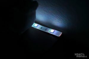 Meross Smart WiFi LED Strip 12
