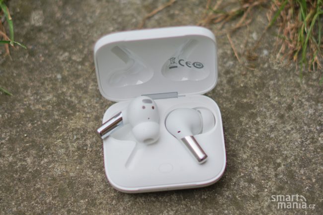 OnePlus Buds Pro 10