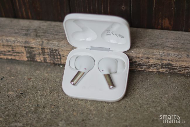 OnePlus Buds Pro 11