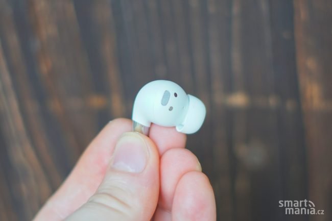 OnePlus Buds Pro 12