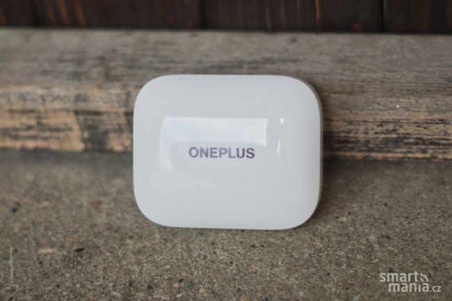 OnePlus Buds Pro 13