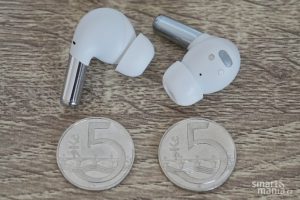 OnePlus Buds Pro 16