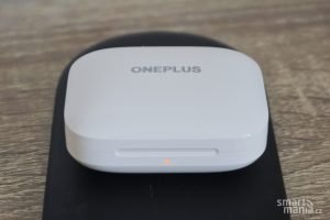 OnePlus Buds Pro 18