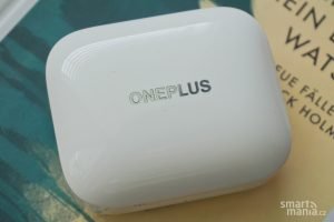 OnePlus Buds Pro 19